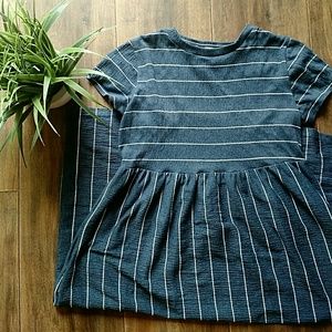 Piper & Scoot dress